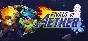 Rivals of Aether 💎 АВТОДОСТАВКА STEAM РОССИЯ