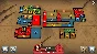 RISK: Global Domination - Zombie Pack 💎 DLC STEAM GIFT RU