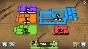 RISK: Global Domination - Zombie Pack 💎 DLC STEAM GIFT RU