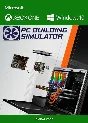 PC Building Simulator XBOX KEY XBOX ONE/PC КЛЮЧ