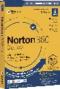 Norton 360 Deluxe   5 devices / 90  дней  (Global)