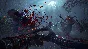 Shadow Warrior 2 (Steam GLOBAL) + Бонус