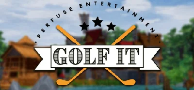 Golf It! 💎 АВТОДОСТАВКА  STEAM GIFT РОССИЯ