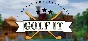 Golf It! 💎 АВТОДОСТАВКА  STEAM GIFT РОССИЯ
