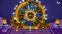 The Jackbox Party Pack 8 💎 STEAM GIFT FOR RUSSIA