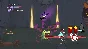 Castle Crashers - Blacksmith Pack 💎 DLC STEAM GIFT RU
