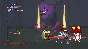 Castle Crashers - Blacksmith Pack 💎 DLC STEAM GIFT RU