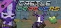 Castle Crashers - Blacksmith Pack 💎 DLC STEAM GIFT RU
