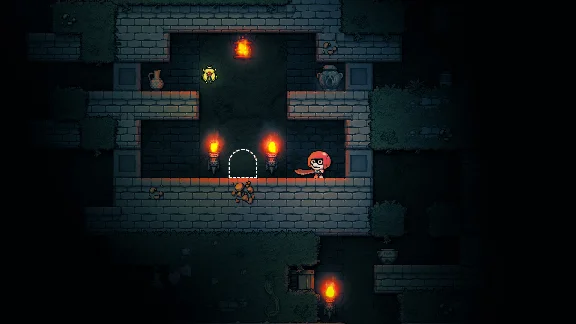 Spelunky 2 💎 STEAM GIFT RU