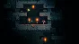 Spelunky 2 💎 STEAM GIFT RU