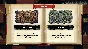 Spelunky 2 💎 STEAM GIFT RU