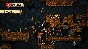 Spelunky 💎 STEAM GIFT RU