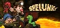 Spelunky 💎 STEAM GIFT RU