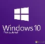 WINDOWS 10 Pro🌎32/64 Retail Microsoft Partner 🔑