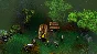 Battle Realms: Zen Edition 💎 STEAM GIFT RU