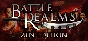 Battle Realms: Zen Edition 💎 STEAM GIFT RU