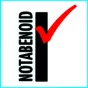 Notabenoid.org invitation - invite to Notabenoid.org