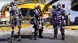 Apex Legends from 10-30 Level | Mail Access