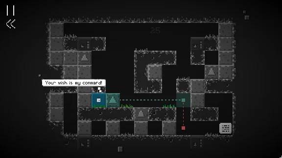 Qbik (steam key)