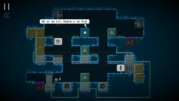 Qbik (steam key)