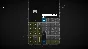 Qbik (steam key)