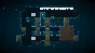 Qbik (steam key)