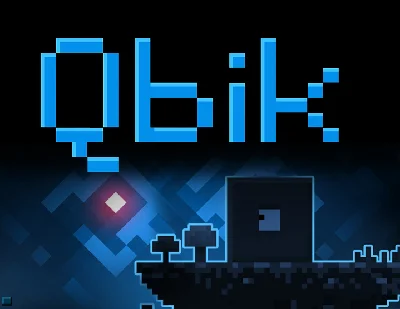 Qbik (steam key)