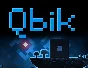 Qbik (steam key)