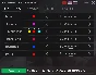Jarvis PUBG PAK | 7 day