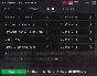 Jarvis PUBG PAK | 7 day