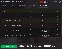 Jarvis PUBG PAK | 7 day