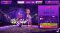 Youtubers Life 💎 АВТОДОСТАВКА STEAM GIFT РОССИЯ