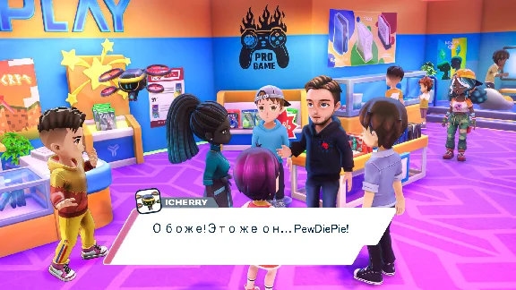 Youtubers Life 2 💎 АВТОДОСТАВКА STEAM GIFT РОССИЯ