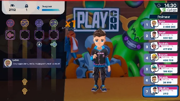 Youtubers Life 2 💎 АВТОДОСТАВКА STEAM GIFT РОССИЯ