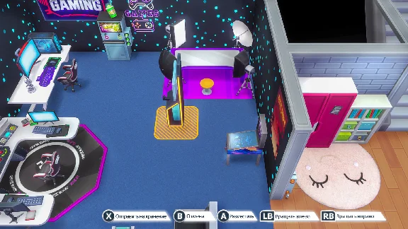 Youtubers Life 2 💎 АВТОДОСТАВКА STEAM GIFT РОССИЯ