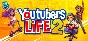 Youtubers Life 2 💎 АВТОДОСТАВКА STEAM GIFT РОССИЯ