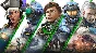 💚XBOX Game Pass Ultimate 9 месяцев💚ЛЮБОЙ АККАУНТ