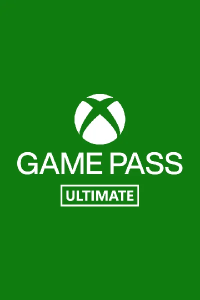 💚XBOX Game Pass Ultimate 9 месяцев💚ЛЮБОЙ АККАУНТ