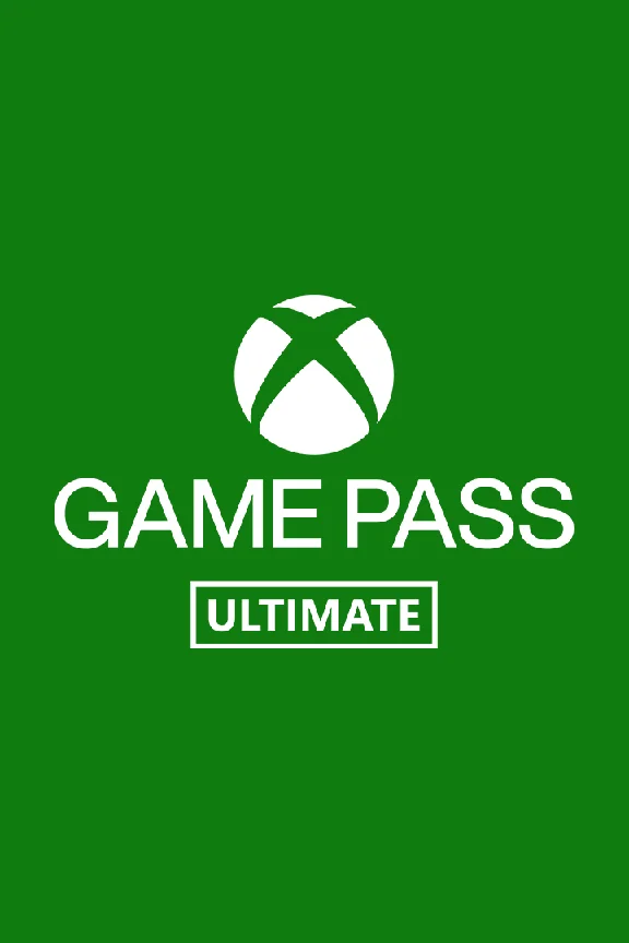 💚XBOX Game Pass Ultimate 9 месяцев💚ЛЮБОЙ АККАУНТ