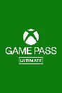💚XBOX Game Pass Ultimate 9 месяцев💚ЛЮБОЙ АККАУНТ