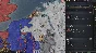 Crusader Kings III: Royal Court 💎 DLC STEAM GIFT RU
