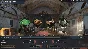 Crusader Kings III: Royal Court 💎 DLC STEAM GIFT RU
