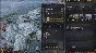 Crusader Kings III: Northern Lords 💎 DLC STEAM РОССИЯ