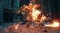 Darksiders III - Keepers of the Void 💎 DLC STEAM GIFT