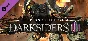 Darksiders III - Keepers of the Void 💎 DLC STEAM GIFT