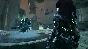 Darksiders III - The Crucible 💎 DLC STEAM GIFT РОССИЯ