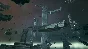 Darksiders III - The Crucible 💎 DLC STEAM GIFT РОССИЯ