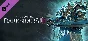 Darksiders III - The Crucible 💎 DLC STEAM GIFT РОССИЯ