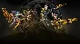 BORDERLANDS 3: ULTIMATE EDITION XBOX ONE / X|S Code 🔑