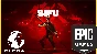 ⭐️ Sifu - Epic Games (GLOBAL)